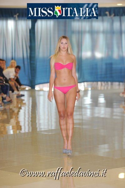 30.6.2013 CASTING MISS ITALIA  (128).jpg